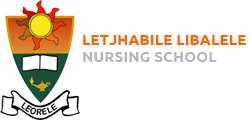 Libalele Nursing School