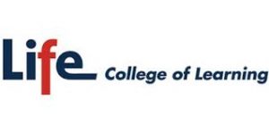 Life College of Learning