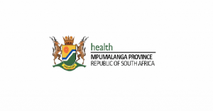 Mpumalanga College of Nursing
