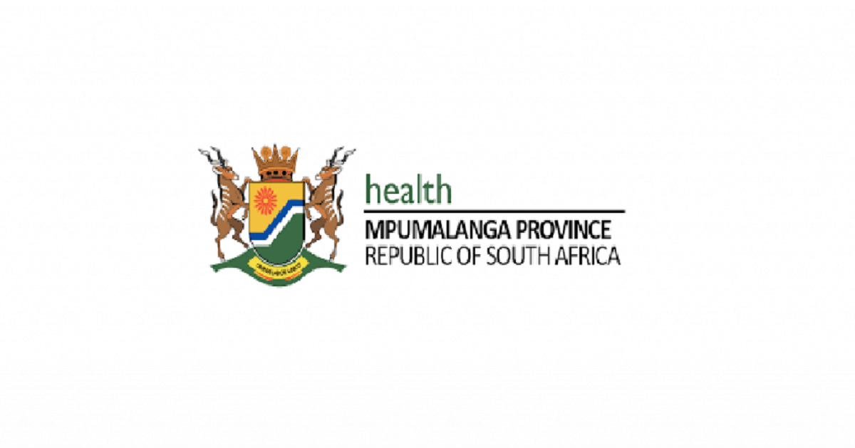 Mpumalanga College of Nursing