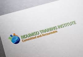 Ndumiso Training Institute