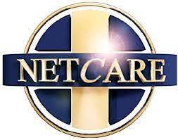 How To Apply For Diploma In Nursing At Netcare Education - BeraPortal