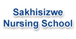Shekinah Nursing School