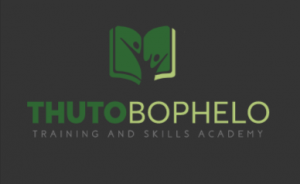 Thuto Bophelo Nursing School