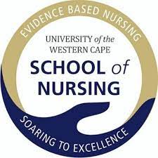 University of Western Cape School of Nursing