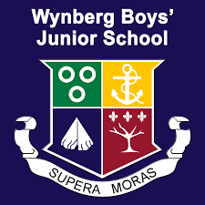 Wynberg Boys' Junior School