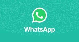 Embury Institute WhatsApp Number