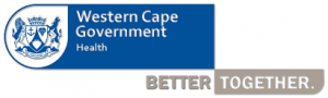 Western Cape College of Nursing