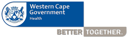 Www.westerncape.gov.za Admission Requirements 2024/2025 - BeraPortal