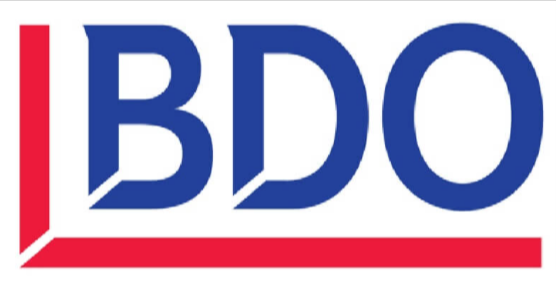 BDO