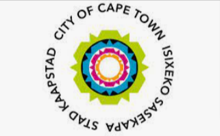 City of Cape Town