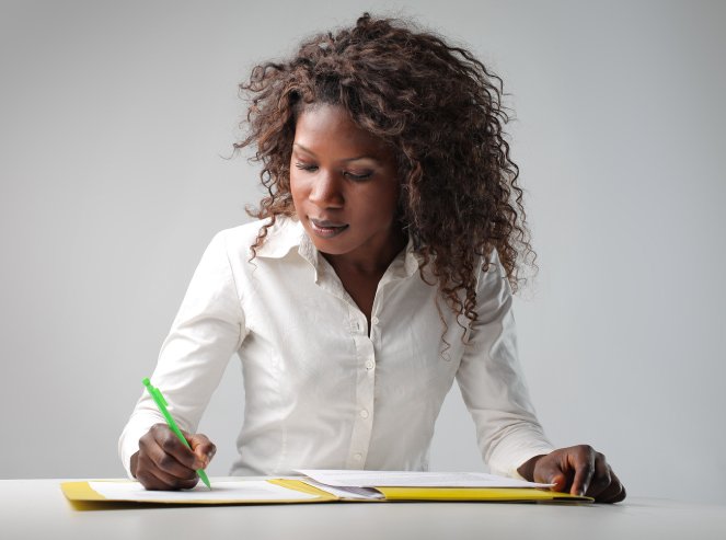 How Do I Pass My Amended National Senior Certificate?