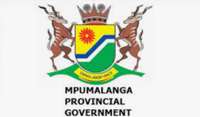 Mpumalanga Provincial Treasury