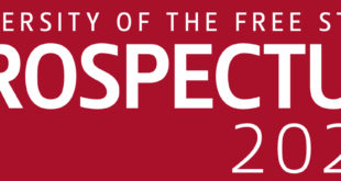 University of Free State