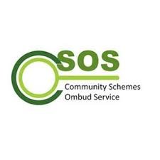 CSOS