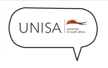 UNISA