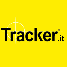 Tracker IT