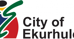 The City of Ekurhuleni