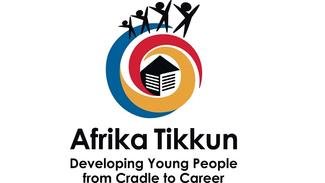 Afrika Tikkun Business Administration Learnership Programme