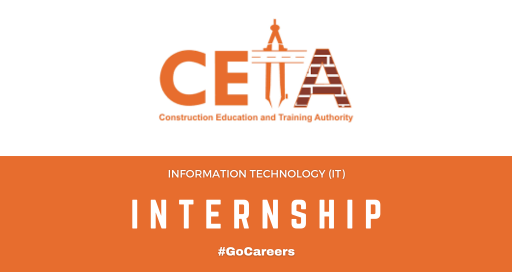 CETA Internship Programme