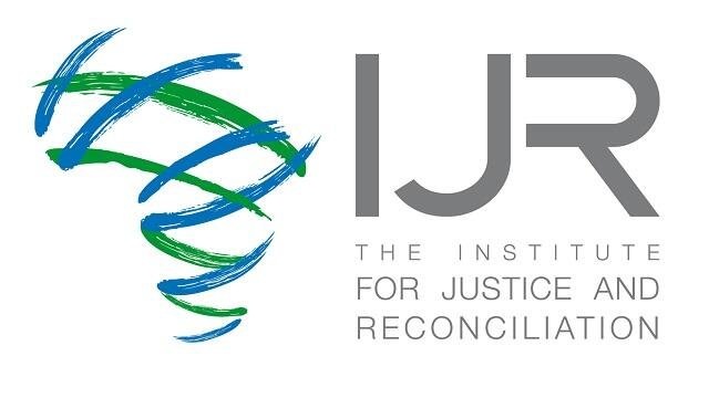 IJR Research and Policy Internship Programme