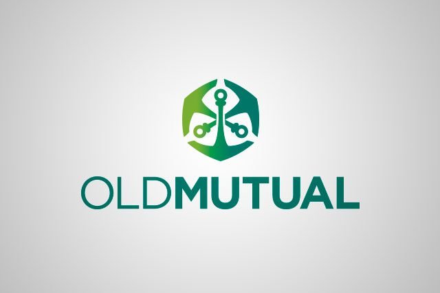 Old Mutual Internship Programme