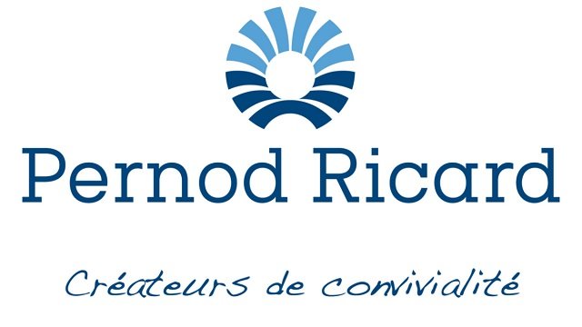 Pernod Ricard Consumer Trade Graduate Programme