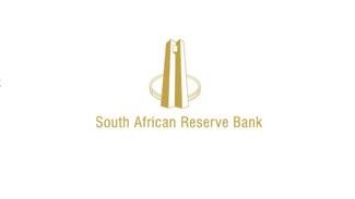 SARB Work Integrated Internship Programme