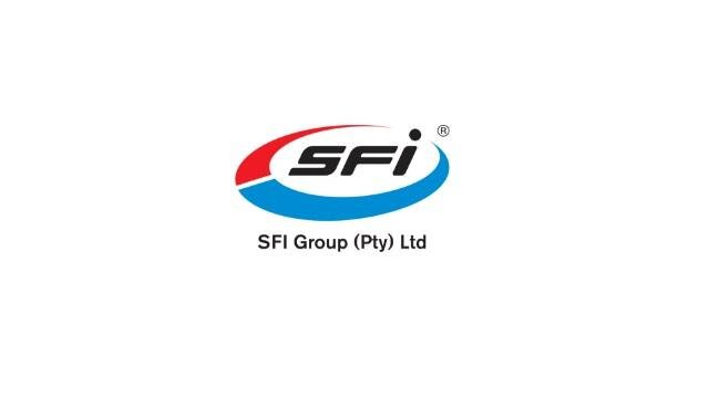 SFI Group HVAC Apprenticeship Programme