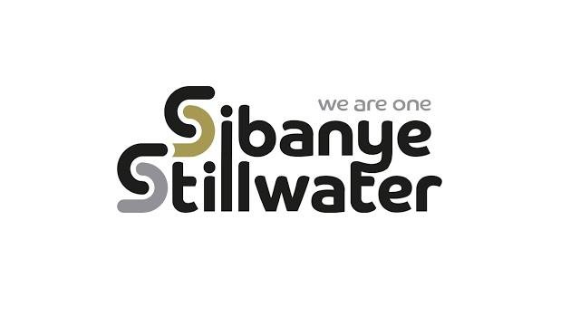 Sibanye Stillwater Graduate Environmental Programme