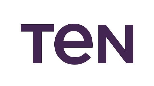 Ten InternXperience Programme