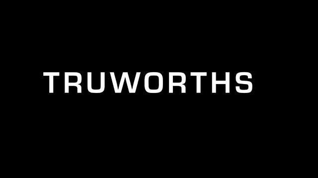 Truworths Internship Programme