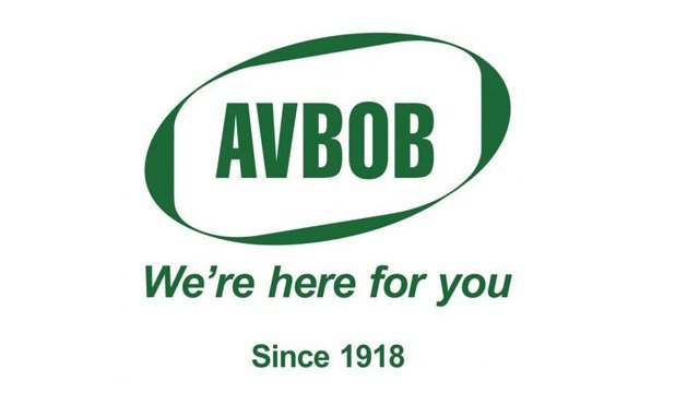 avbob learnership 2022
