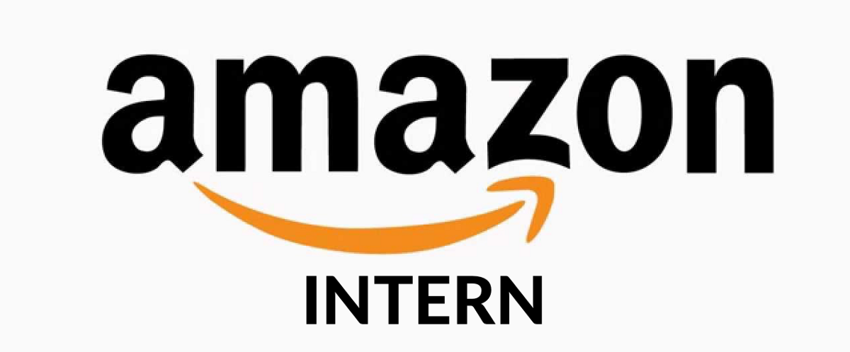 amazon-program-manager-internship-programme-2023-beraportal