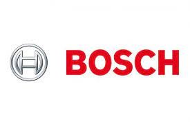 BOSCH Graduate Specialist Programme