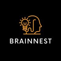 Brainnest Public Relations Internship Programme