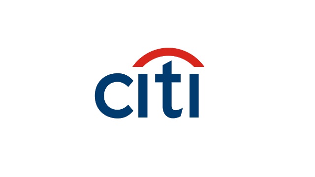 citi-graduate-opportunity-programme-2023-beraportal