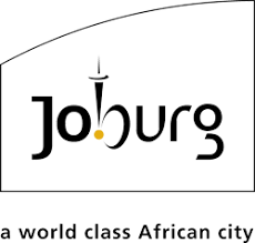 City of Johannesburg Internships Programme