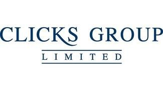 Clicks Traineeship Programme