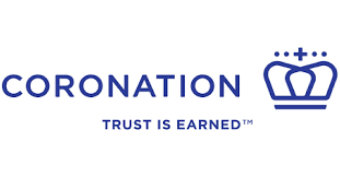 Coronation Internship Programme