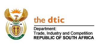 DTIC Government Internships Programme 2023 - BeraPortal