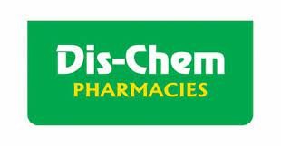 Dis-chem Learnership Programme
