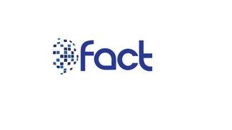 Factsa IT Related Learner ship Programme