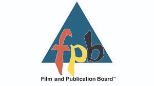 Film and Publication Board ICT Internship Programme