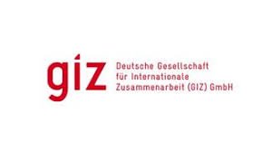 GIZ Advanced Administrative Internship Programme
