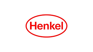 Henkel Internship Programme