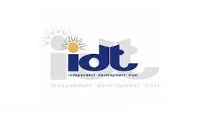 IDT IT Internship Programme