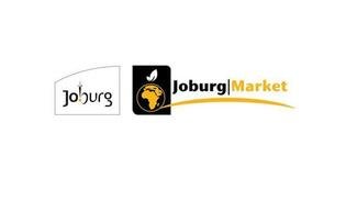 Joburg Market Internship Programme