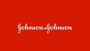 Johnson N Johnson Microbiological Internship Programme