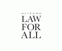 Law For All Paralegal Learnership Programme